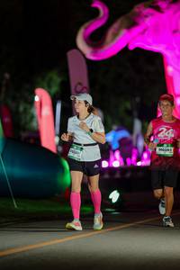 BIB: 
                            <button type="button" onclick="openModal(26532785)" class="btn btn-primary btn-sm float-right btn-popup" data-toggle="modal" data-target=".modal-high-quality">
                        <i class="fas fa-shopping-cart"></i> Add to Cart
                    </button>
                                            <button type="button" onclick="isThisMe(26532785, true)" class="btn btn-success btn-sm float-right btn-popup btn-isme hidden" data-toggle="tooltip" data-placement="bottom" title="นี่คือรูปของคุณใช่ไหม คลิกที่นี่เพื่อเอาเข้าอัลบั้ม">
                        <i class="fas fa-plus"></i> Add to album
                    </button>
                    <button type="button" onclick="isThisMe(26532785, false)" class="btn btn-warning btn-sm float-right btn-popup btn-isnotme hidden">
                        <i class="fas fa-ban"></i> Remove from album
                    </button>